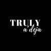 Truly A’Deja