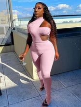Load image into Gallery viewer, Barbie Tings 3 Piece Cut Out Set
