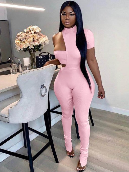 Barbie Tings 3 Piece Cut Out Set