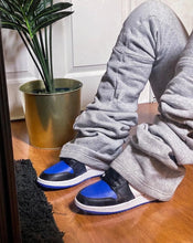 Load image into Gallery viewer, Baby Momma Sweats
