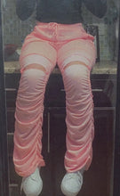 Load image into Gallery viewer, Bounce Back Stacked Leggings
